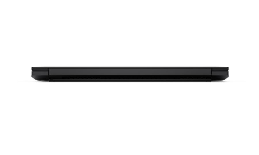 Zoom Image